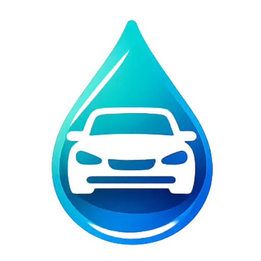 Lavage auto à domicile Strenquels
